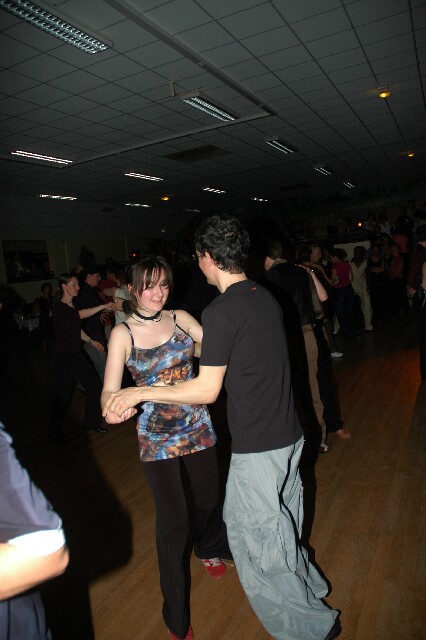min 2006 04 08 carrieres 118